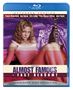 Cameron Crowe: Almost Famous (Extended Version) (Blu-ray), BR