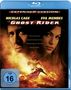 Mark Steven Johnson: Ghost Rider (Extended Version) (Blu-ray), BR