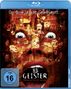 13 Geister (Blu-ray), Blu-ray Disc
