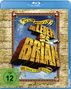 Monty Python: Das Leben des Brian (Blu-ray), Blu-ray Disc