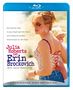 Erin Brockovich (Blu-ray), Blu-ray Disc