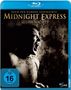 Midnight Express - 12 Uhr nachts (Blu-ray), Blu-ray Disc