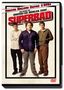 Superbad (Unrated McLovin Edition), 2 DVDs