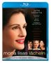 Mona Lisas Lächeln (Blu-ray), Blu-ray Disc