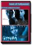 Verführung einer Fremden + Gothika, 2 DVDs