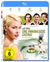 Stephan Elliott: Easy Virtue - Eine unmoralische Ehefrau (Blu-ray), BR