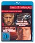 Best of Hollywood: Ritter aus Leidenschaft/Der Patriot(BR), 2 Blu-ray Discs