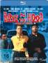 Boyz 'N The Hood (Blu-ray), Blu-ray Disc