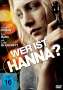 Wer ist Hanna?, DVD