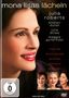 Mike Newell: Mona Lisas Lächeln, DVD
