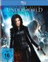 Underworld Awakening (Blu-ray), Blu-ray Disc