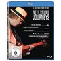 Neil Young Journeys (Blu-ray), Blu-ray Disc