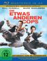 Adam McKay: Die etwas anderen Cops (Blu-ray Mastered in 4K), BR