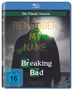: Breaking Bad Season 5 Box 2 (finale Staffel) (Blu-ray), BR,BR