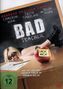 Bad Teacher, DVD