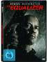 The Equalizer, DVD