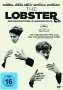 The Lobster, DVD