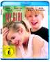 Howard Zieff: My Girl - Meine erste Liebe (Blu-ray), BR