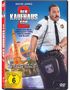 Andy Fickman: Der Kaufhaus Cop 2, DVD
