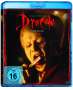 Dracula (1992) (Deluxe Edition) (Blu-ray Mastered in 4K), Blu-ray Disc