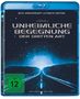 Unheimliche Begegnung der dritten Art (30th Anniversary Ultimate Edition) (Blu-ray), Blu-ray Disc