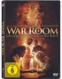 War Room, DVD