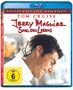 Cameron Crowe: Jerry Maguire (20th Anniversary Edition) (Blu-ray), BR