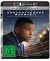 Erschütternde Wahrheit (Ultra HD Blu-ray & Blu-ray), 1 Ultra HD Blu-ray und 1 Blu-ray Disc
