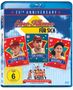 Penny Marshall: Eine Klasse für sich (25th Anniversary Edition) (Blu-ray), BR