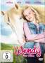 Wendy - Der Film, DVD