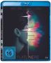 Flatliners (2017) (Blu-ray), Blu-ray Disc