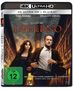 Inferno (2016) (Ultra HD Blu-ray & Blu-ray), 1 Ultra HD Blu-ray und 1 Blu-ray Disc