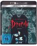 Dracula (1992) (Ultra HD Blu-ray), Ultra HD Blu-ray
