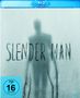Sylvain White: Slender Man (Blu-ray), BR