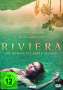 Neil Jordan: Riviera Season 1, DVD,DVD,DVD