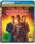 Angela Robinson: Professor Marston & The Wonder Women (Blu-ray), BR