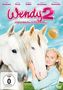 Wendy 2: Freundschaft für immer, DVD