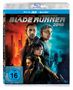 Blade Runner 2049 (3D & 2D Blu-ray), 2 Blu-ray Discs