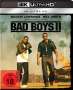 Michael Bay: Bad Boys 2 (Ultra HD Blu-ray), UHD