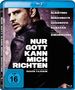 Nur Gott kann mich richten (Blu-ray), Blu-ray Disc