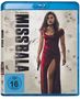 Miss Bala (2019) (Blu-ray), Blu-ray Disc
