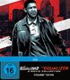 The Equalizer 1 & 2 (Blu-ray im Steelbook), 2 Blu-ray Discs