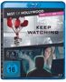 : Keep Watching / Ratter - Er weiss alles über dich (Blu-ray), BR,BR