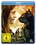 Wildhexe (Blu-ray), Blu-ray Disc