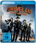 Zombieland 2: Doppelt hält besser (Blu-ray), Blu-ray Disc