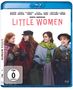 Greta Gerwig: Little Women (2019) (Blu-ray), BR