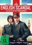 Stephen Frears: A Very English Scandal, DVD