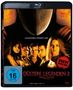 John Ottman: Düstere Legenden 2 (Blu-ray), BR