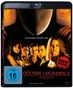 Düstere Legenden 2 (Blu-ray), Blu-ray Disc