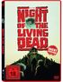 Night of the Living Dead (1990), DVD